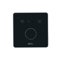 Біометричний термінал ZKTeco KF1100 [MF][WIFI] www.bd.in.ua Безпечний Дім